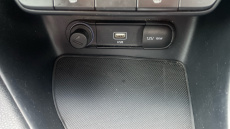 Kia Sportage 1.6 CRDi 48V ISG 2 5dr DCT Auto Diesel Estate